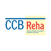 (c) Ccb-reha.de